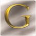Giám đốc Sản Xuất - Công ty Golden