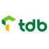 Giám đốc - Công ty TDB