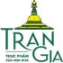 CEO - Công ty Thực Phẩm Trần Gia