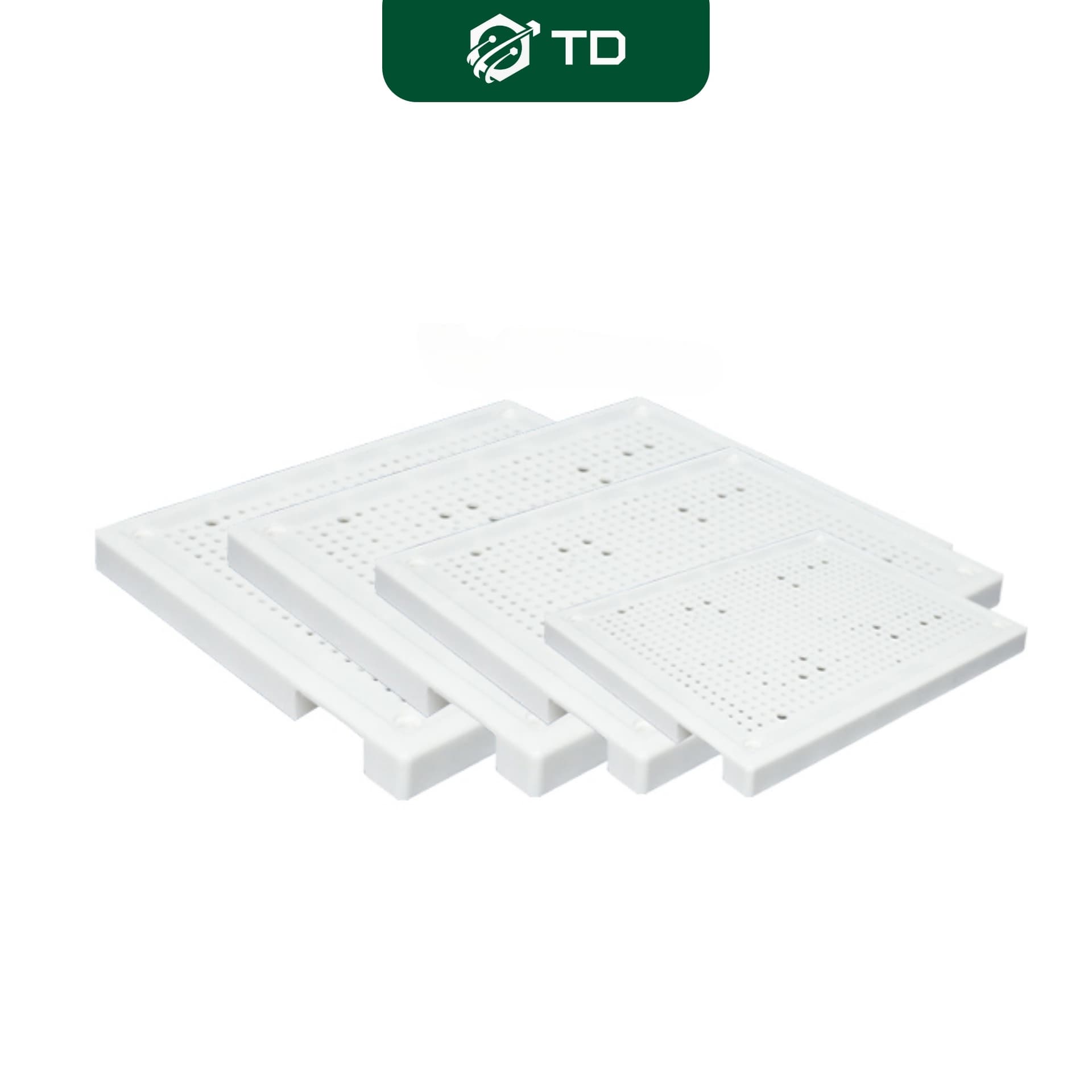Bảng điện/ táp lô 