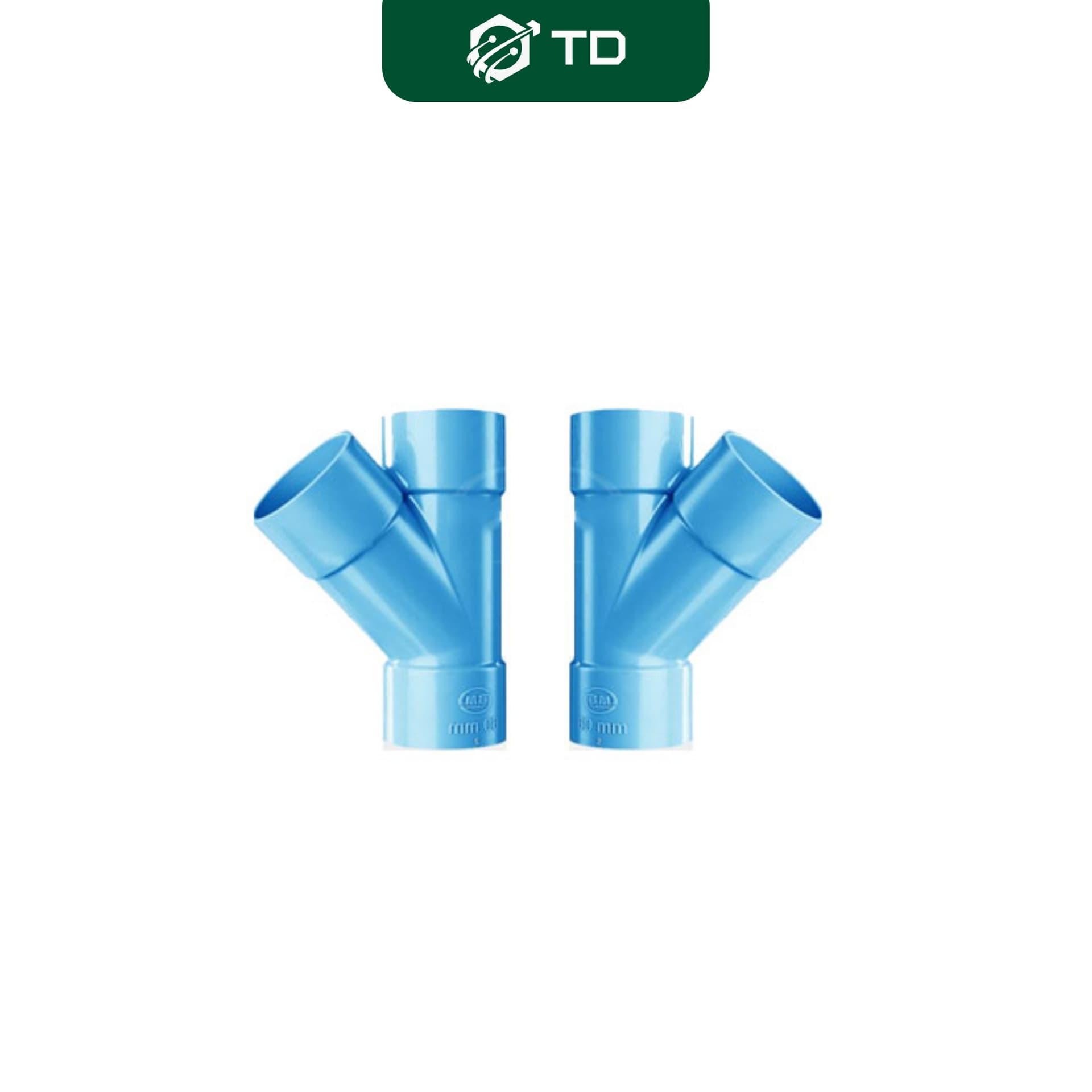 Chữ Y 