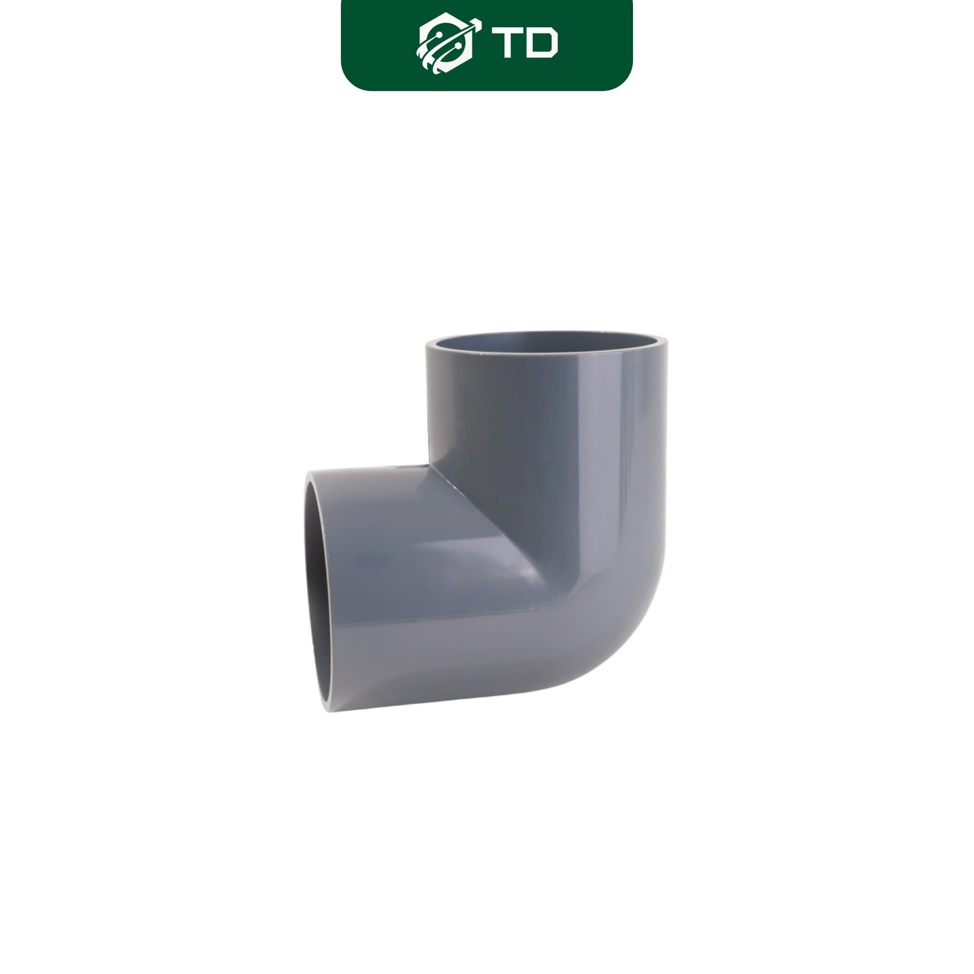 Co 90 
