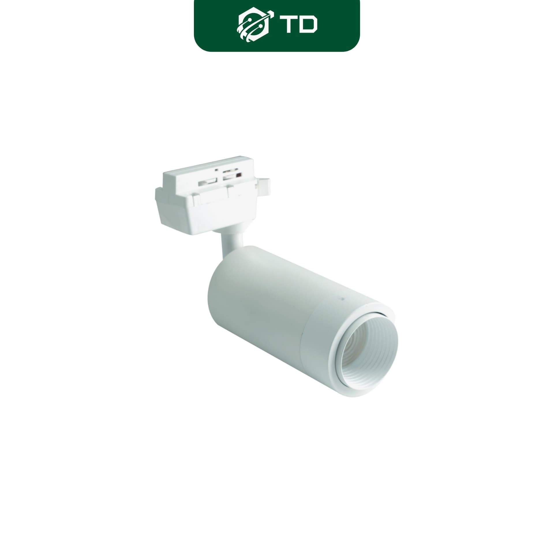 Đèn LED Tracklight