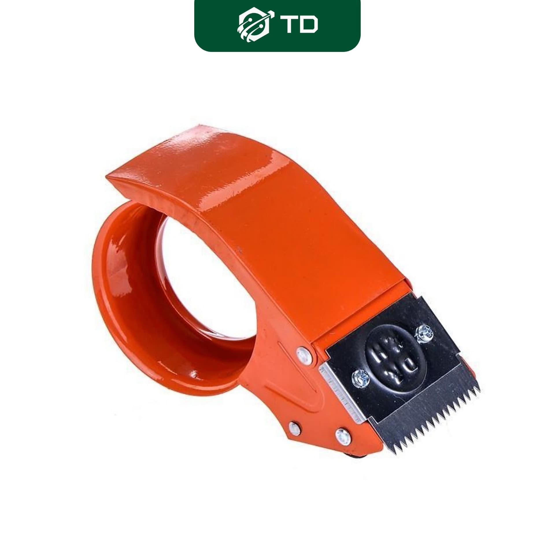 Đồ cắt băng keo cầm tay 5cm, 6cm, 7cm