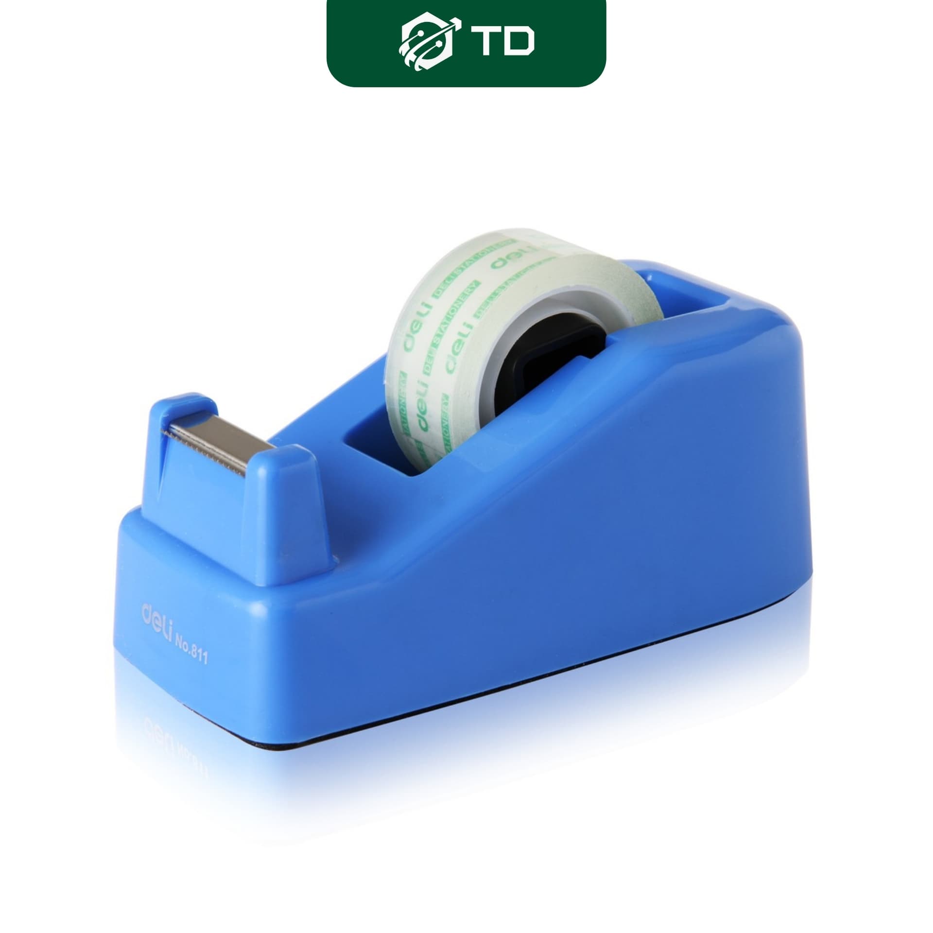 Đồ cắt băng keo nhỏ 