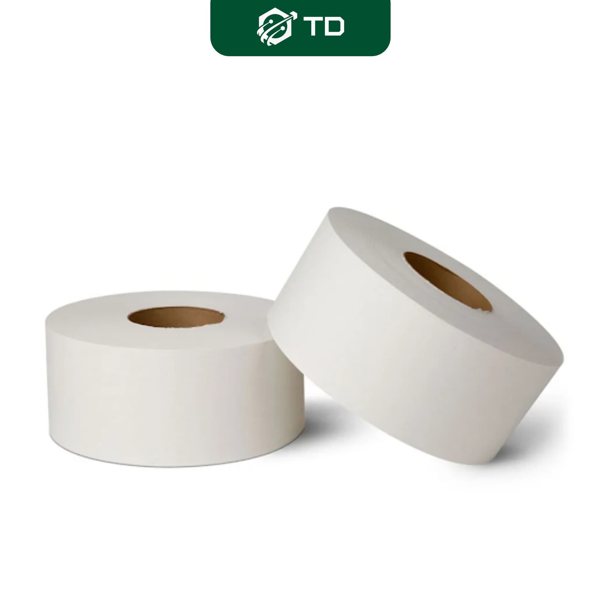 Giấy vệ sinh 700Gr, 900Gr