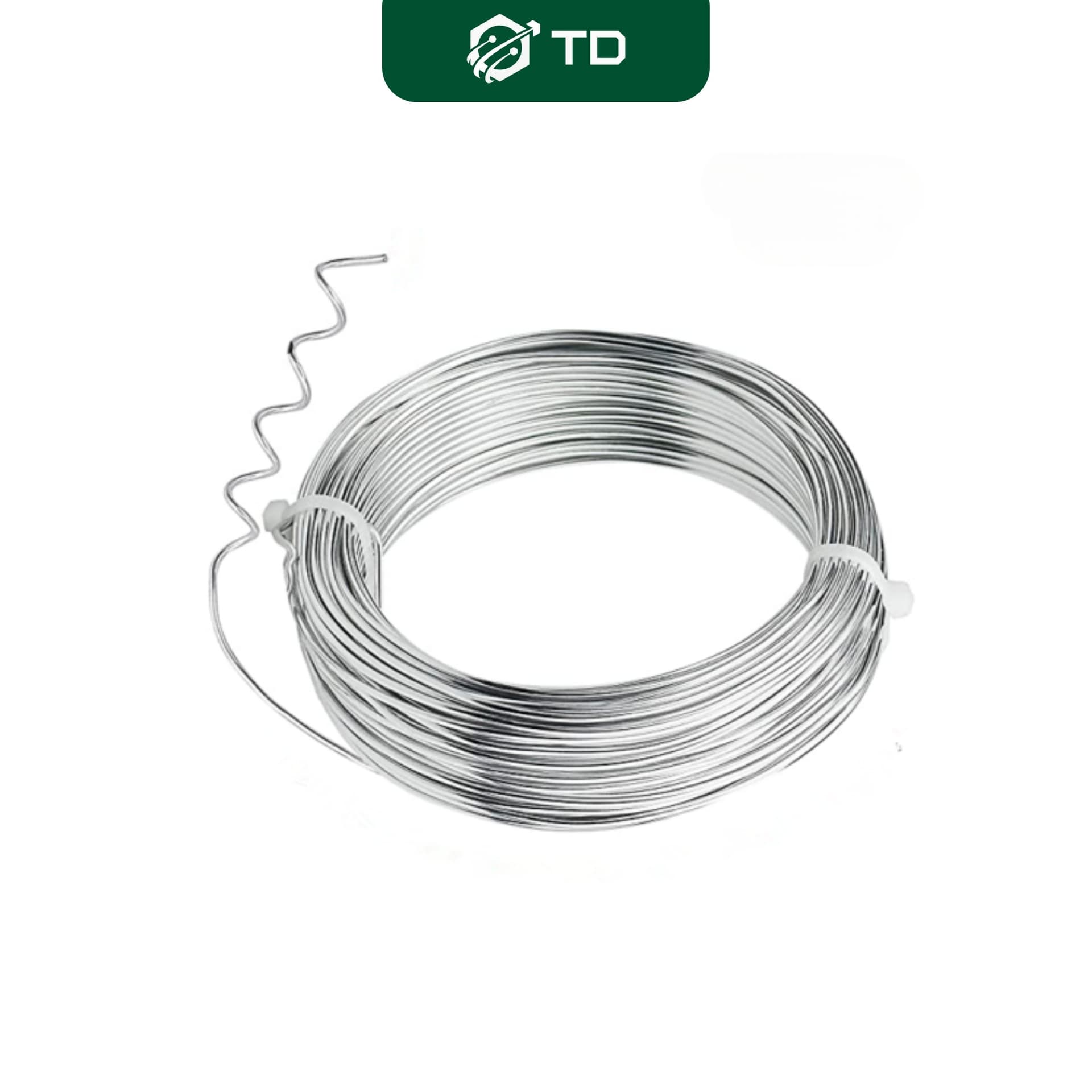 Kẽm khoanh/ kẽm trắng/ kẽm đen 