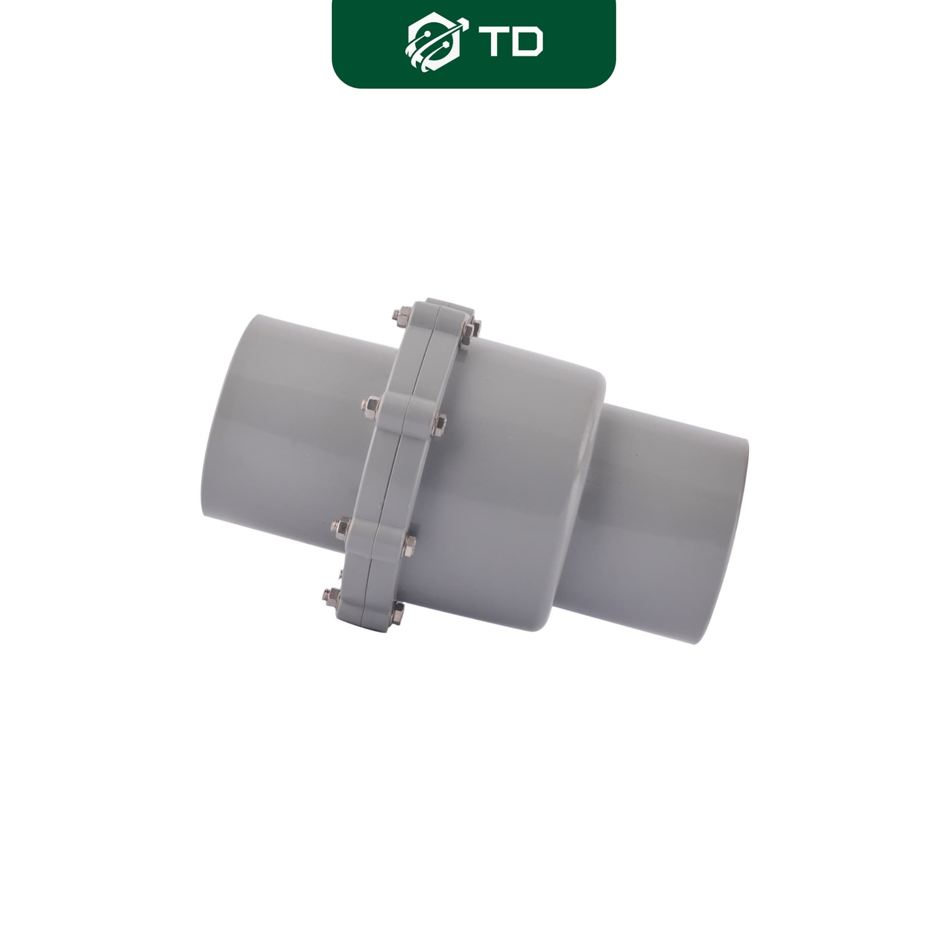 Luppe ốc 