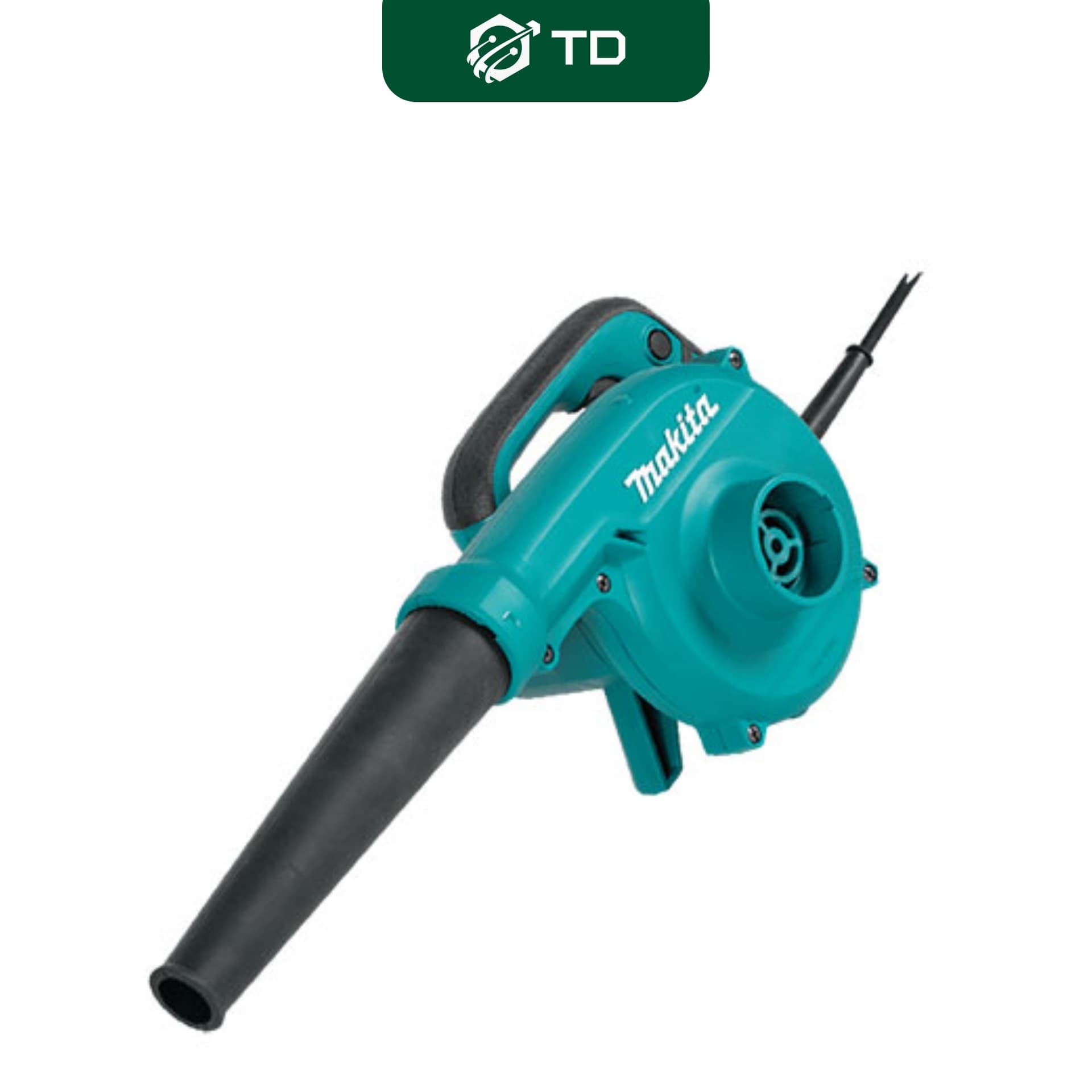 Máy thổi bụi 