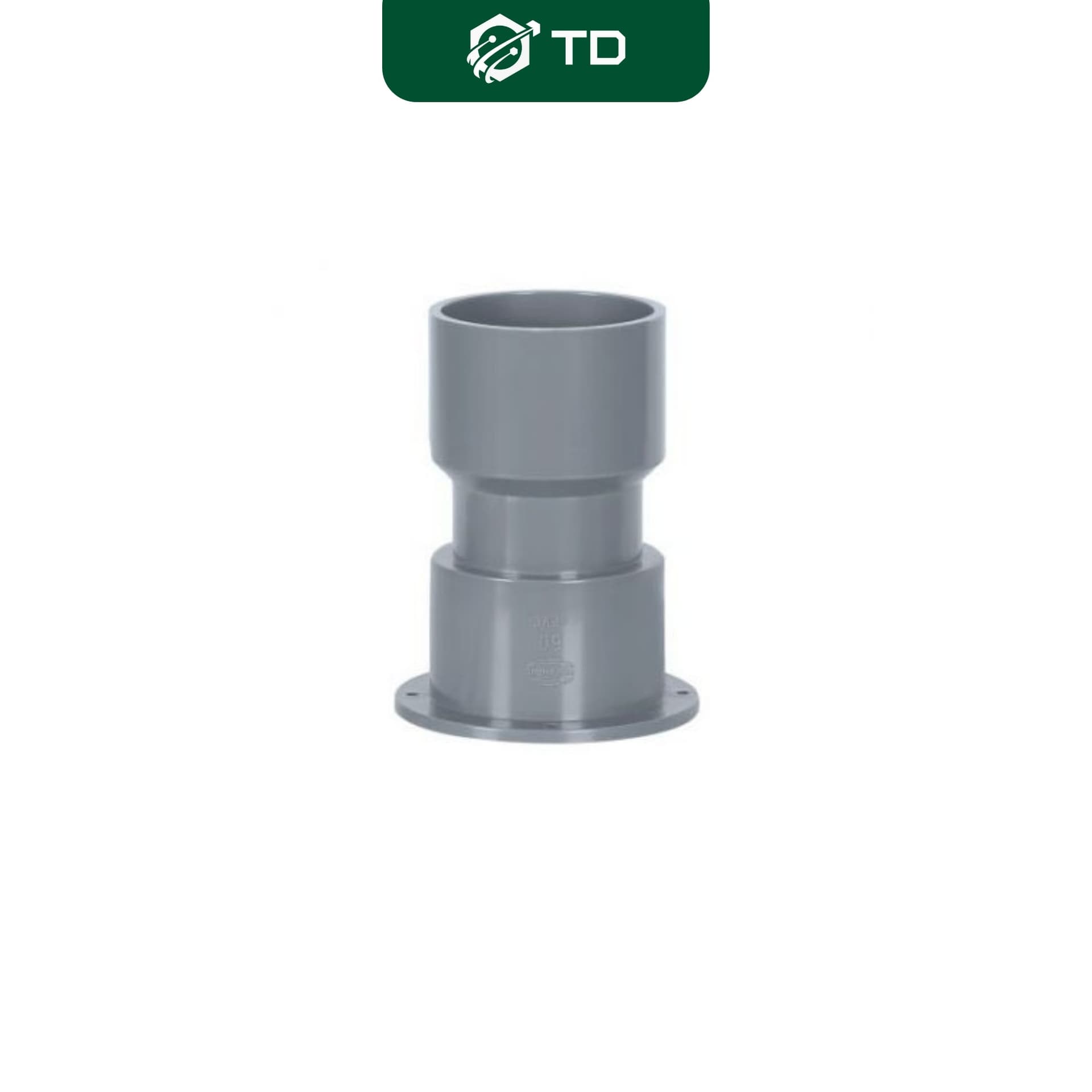 Nối thông tắc 