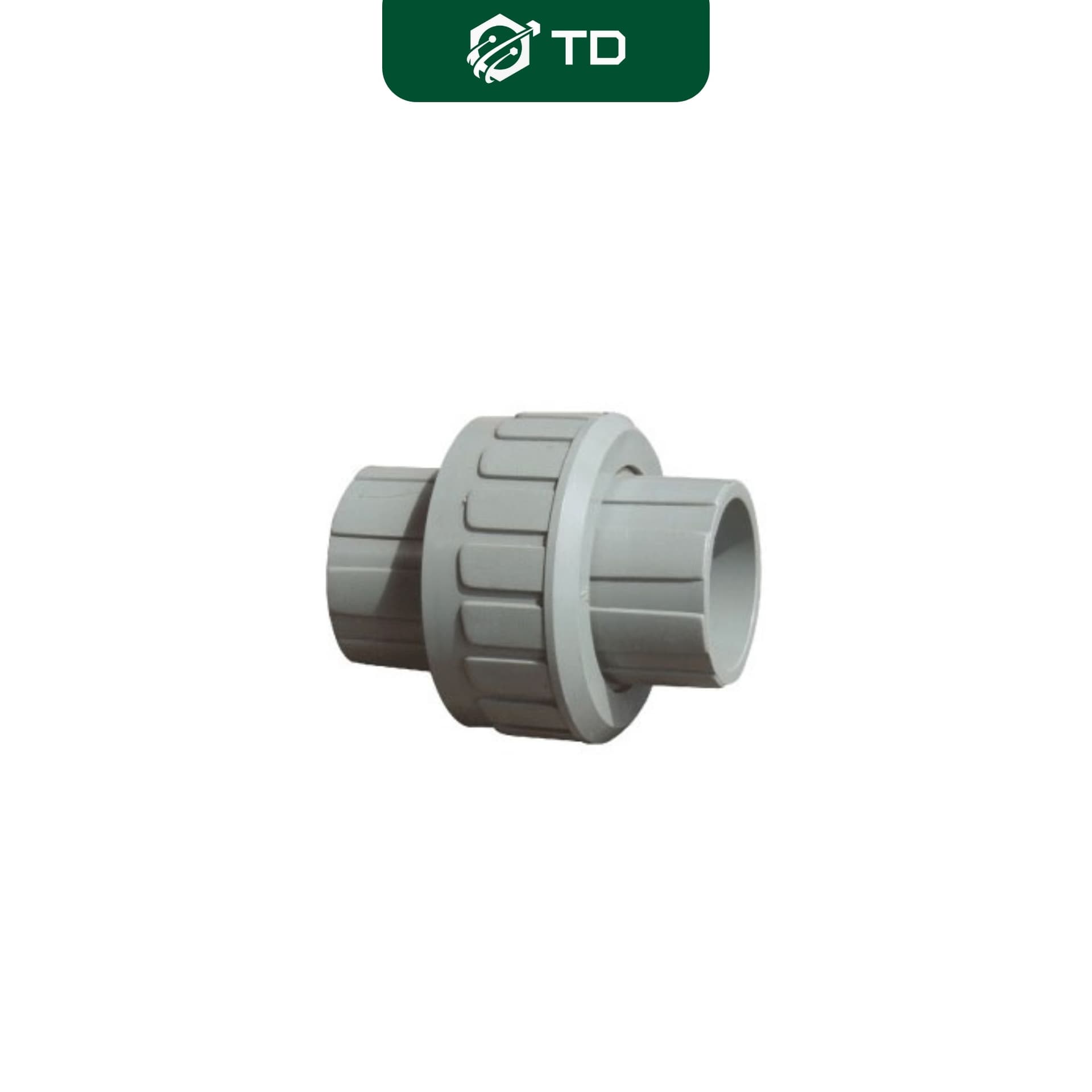 Rắc co 