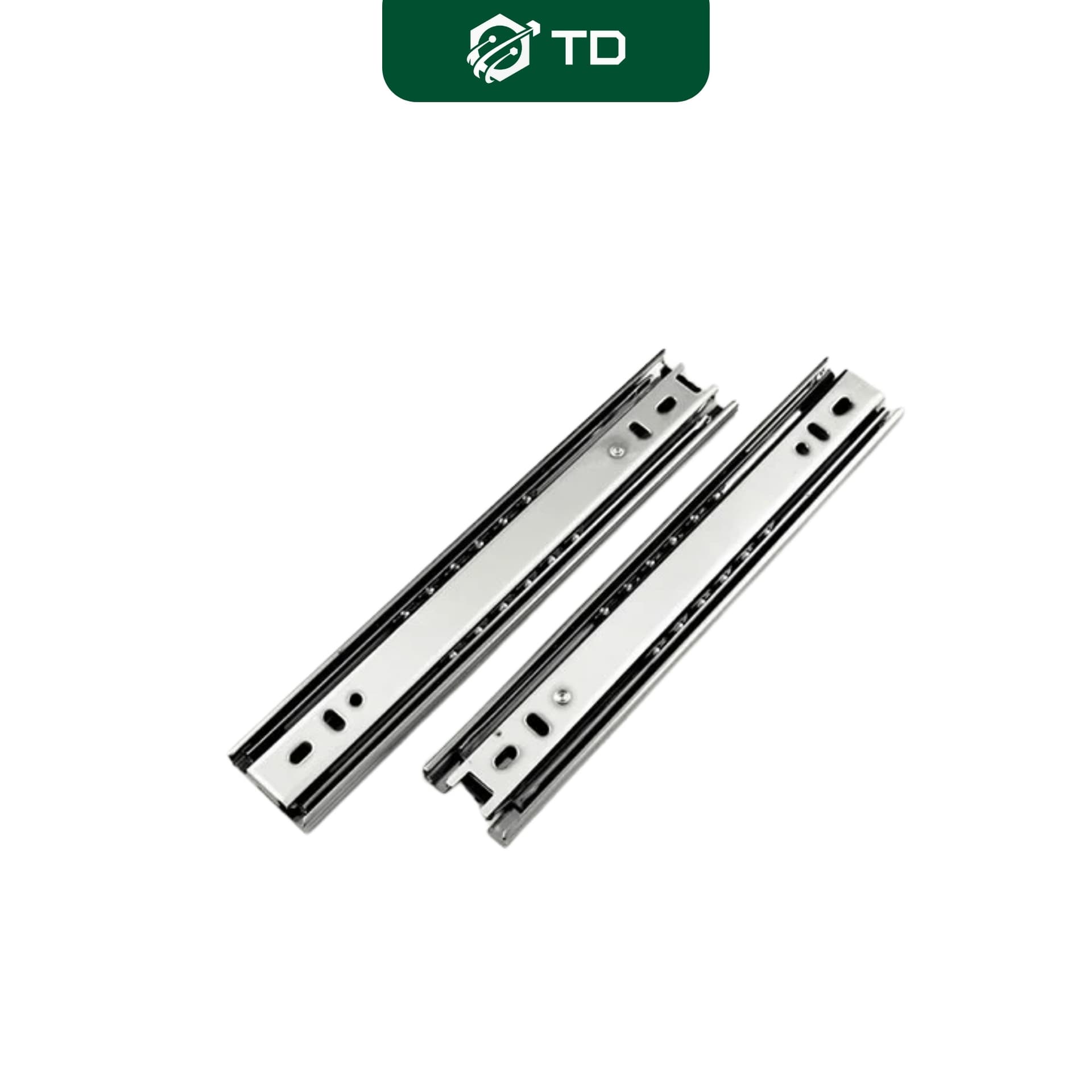 Ray bi 2, 3 tầng 