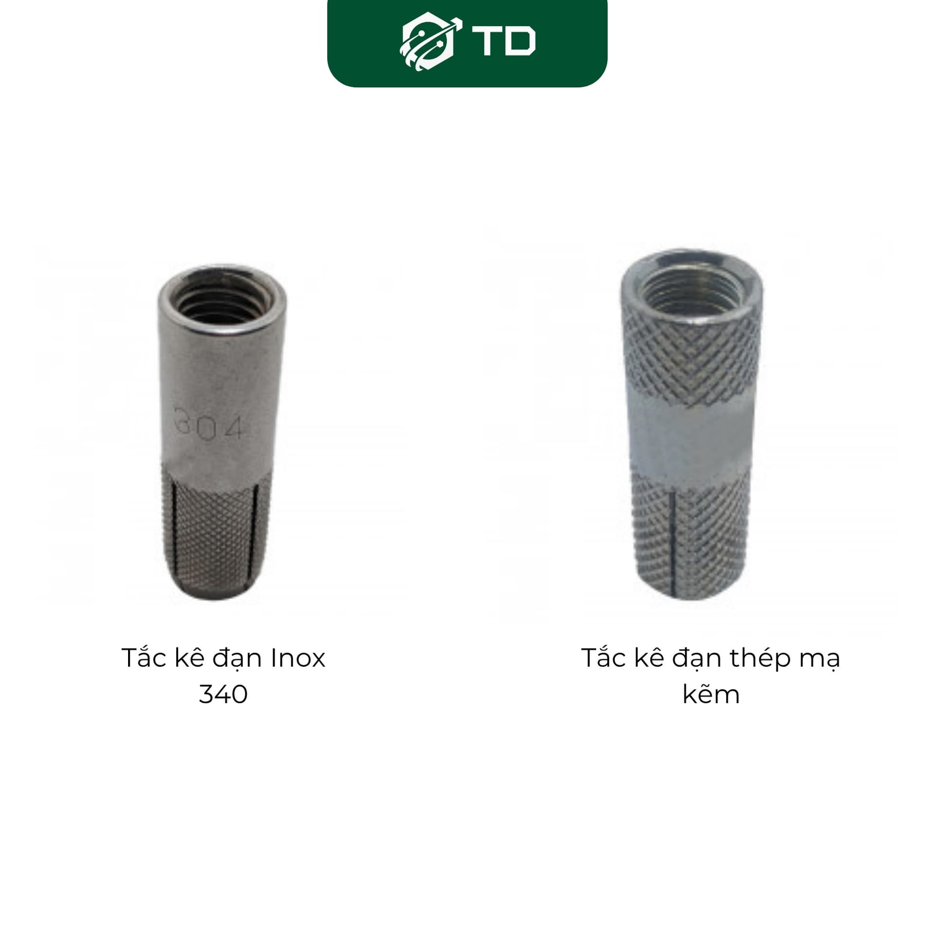 Tắc kê đạn 