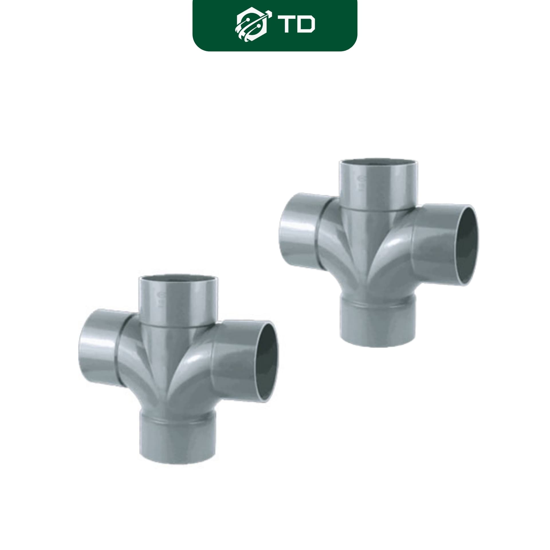 Tứ thông