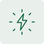 Dụng cụ phòng Lab