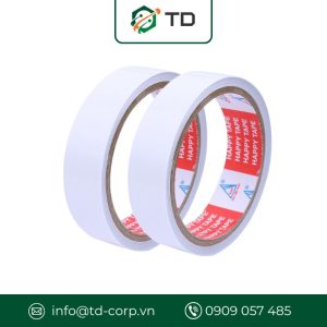 Bang-keo-2-mat-2.4cm