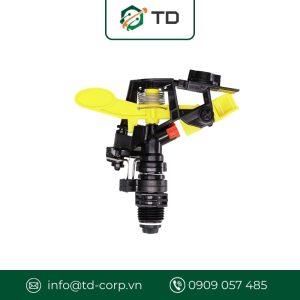 Bec-tuoi-canh-dap-xoay-360-do