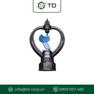 Bec-xoay-nhua-luoi-ga