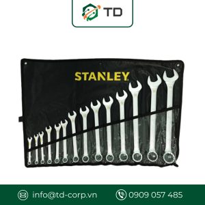 Bo-co-le-14-chi-tiet