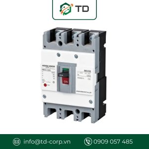 Bo-ngat-mach-an-toan