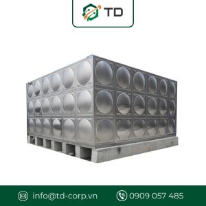 Bon-nuoc-inox-cong-nghiep