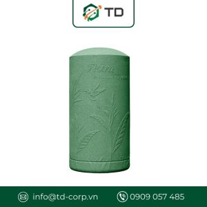 Bon-nuoc-khang-khuan