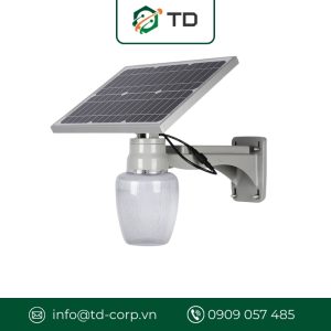 Bong-den-nang-luong-mat-troi