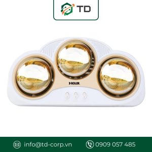 Bong-den-suoi-nha-tam