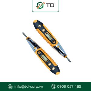 But-thu-dien-cam-ung