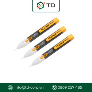 But-thu-dien-khong-tiep-xuc