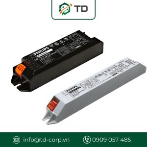 Chan-luu-dien-tu-Philips