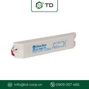 Chan-luu-dien-tu-Rang-Dong