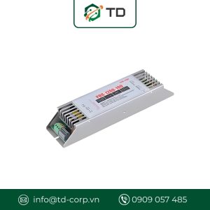 Chan-luu-dien-tu-den-huynh-quang