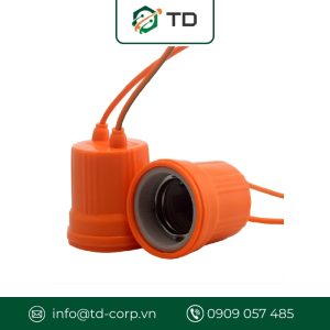 Chuoi-den-chong-nuoc