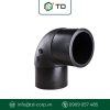 Co-90-HDPE