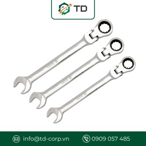 Co-le-lac-leo-tu-dong