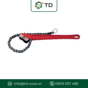 Co-le-mo-let-day-xich