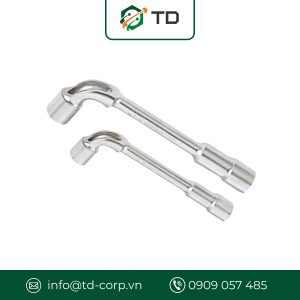 Co-le-ong-dieu-chu-L