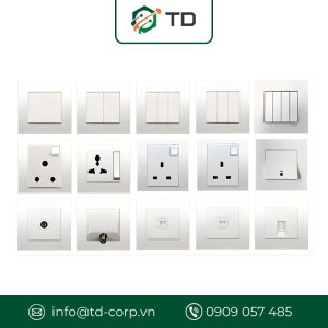 Cong-tac-dien-am-tuong