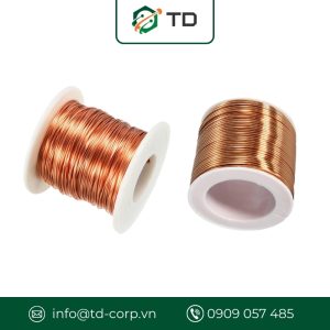 Cuon-day-dong-boc-cach-dien