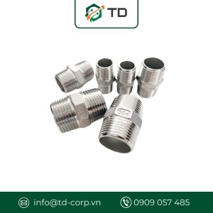 Dau-noi-voi-ren-ngoai