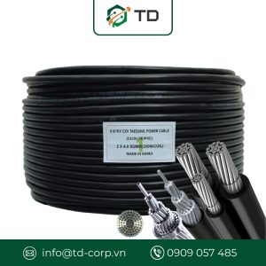 Day-cap-nhom-van-xoan