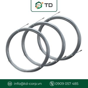 Day-moi-luon-day-dien