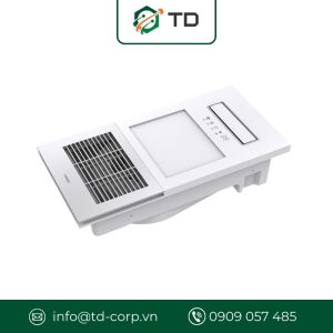 Den-dieu-hoa-phong-tam