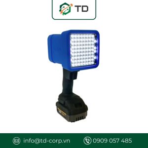 Den-do-toc-do-vong-quay