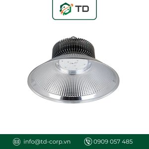 Den-led-highbay