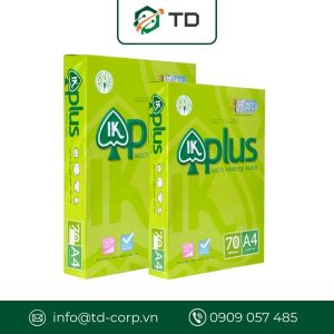 Giay-A4-Plus