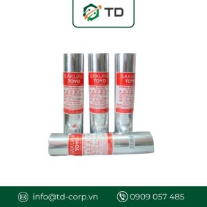 Giay-fax-nhiet-SAHAKA