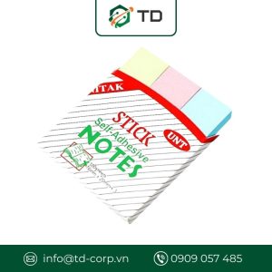 Giay-ghi-chu-3-mau-UNC