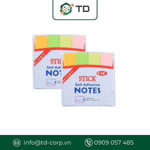 Giay-ghi-chu-4-mau-UNC